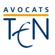 AVOCATS TEN